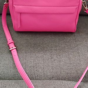 kate spade Bags - Kate spade purse kate spade Bags - Kate spade purse